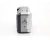 Фотокамера Canon Prima Zoom 90u Date в упаковке
