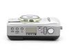 Фотокамера Canon Prima Zoom 90u Date в упаковке