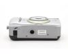 Фотокамера Canon Prima Zoom 90u Date в упаковке