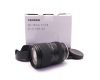 Tamron 28-75mm f/2.8 Di III VXD G2 (A063) Sony E в упаковке