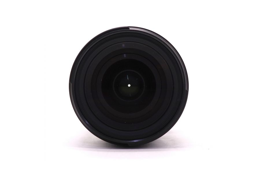 Tamron 28-75mm f/2.8 Di III VXD G2 (A063) Sony E в упаковке