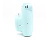 Фотоаппарат Fujifilm Instax mini 9 Ice Blue