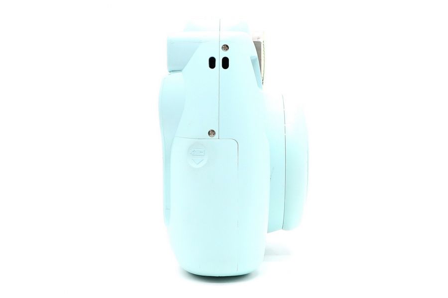 Фотоаппарат Fujifilm Instax mini 9 Ice Blue