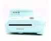 Фотоаппарат Fujifilm Instax mini 9 Ice Blue