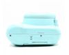 Фотоаппарат Fujifilm Instax mini 9 Ice Blue