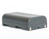 Аккумулятор Samsung SB-L160