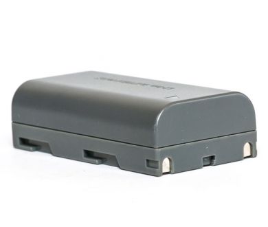 Аккумулятор Samsung SB-L160
