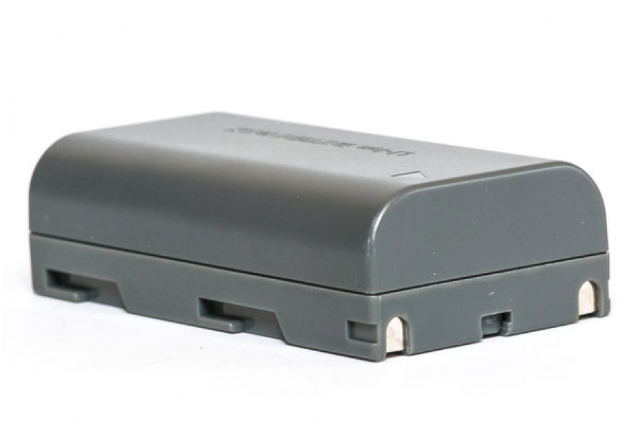 Аккумулятор Samsung SB-L160