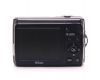 Nikon Coolpix L21 компактный фотоаппарат