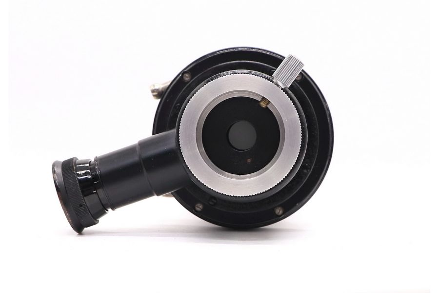 Микрофотонасадка E.Leitz Wetzlar