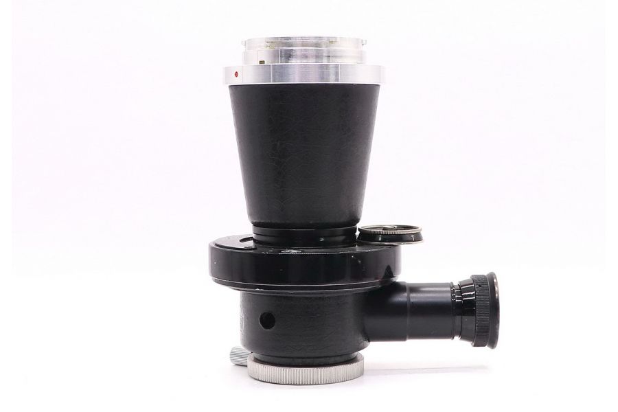 Микрофотонасадка E.Leitz Wetzlar