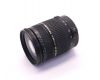 Объектив Tamron SP AF 28-75mm f/2,8 XR Di LD Aspherical (IF) (A09) Canon EF