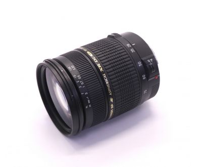 Объектив Tamron SP AF 28-75mm f/2,8 XR Di LD Aspherical (IF) (A09) Canon EF