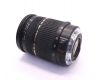 Объектив Tamron SP AF 28-75mm f/2,8 XR Di LD Aspherical (IF) (A09) Canon EF