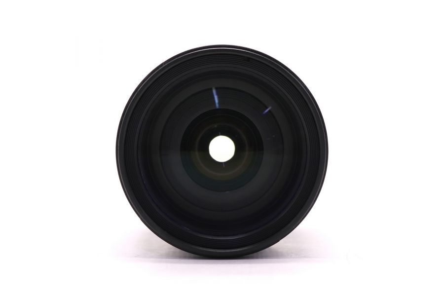 Объектив Tamron SP AF 28-75mm f/2,8 XR Di LD Aspherical (IF) (A09) Canon EF