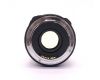 Объектив Tamron SP AF 28-75mm f/2,8 XR Di LD Aspherical (IF) (A09) Canon EF