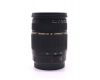 Объектив Tamron SP AF 28-75mm f/2,8 XR Di LD Aspherical (IF) (A09) Canon EF