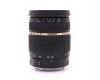 Объектив Tamron SP AF 28-75mm f/2,8 XR Di LD Aspherical (IF) (A09) Canon EF