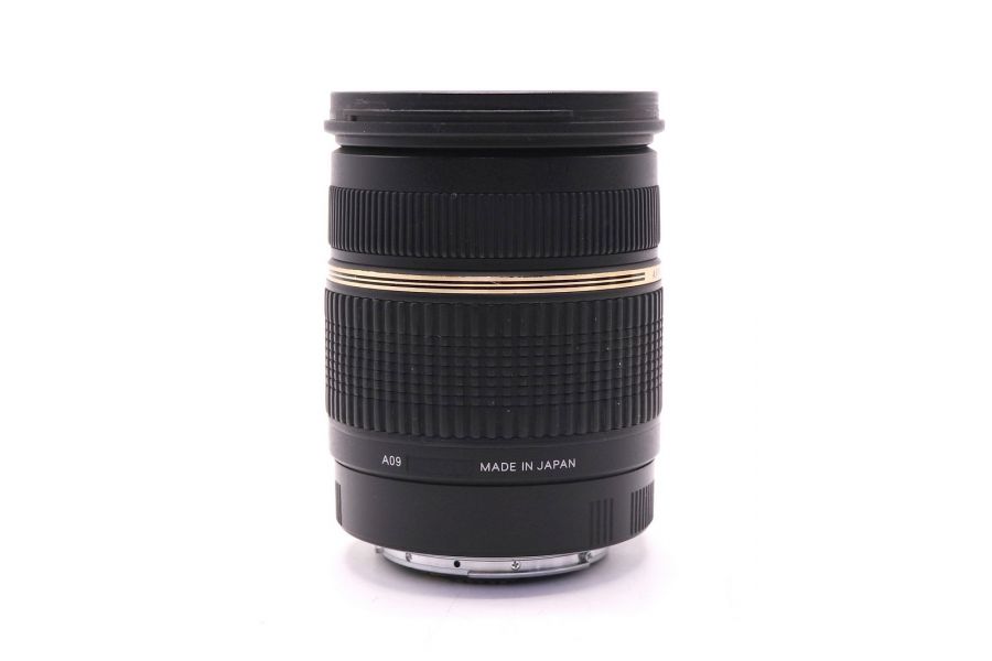 Объектив Tamron SP AF 28-75mm f/2,8 XR Di LD Aspherical (IF) (A09) Canon EF