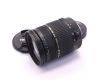 Объектив Tamron SP AF 28-75mm f/2,8 XR Di LD Aspherical (IF) (A09) Canon EF