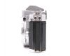 Зеркальная пленочная камера Nikkormat FTN body