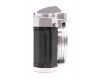 Зеркальная пленочная камера Nikkormat FTN body