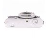 Зеркальная пленочная камера Nikkormat FTN body