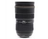 Стандартный Nikon 24-70mm f/2.8G ED AF-S Nikkor