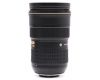 Стандартный Nikon 24-70mm f/2.8G ED AF-S Nikkor