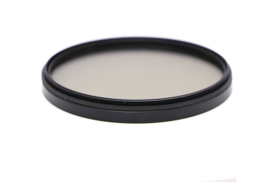 Светофильтр Kenko CPL 72mm