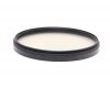 Светофильтр Canon PL 72mm