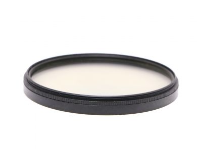 Светофильтр Canon PL 72mm