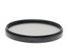 Светофильтр Nikon CPL 72mm