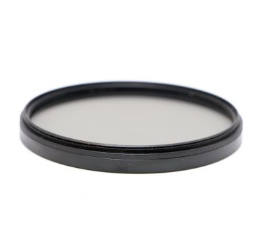 Светофильтр Nikon CPL 72mm
