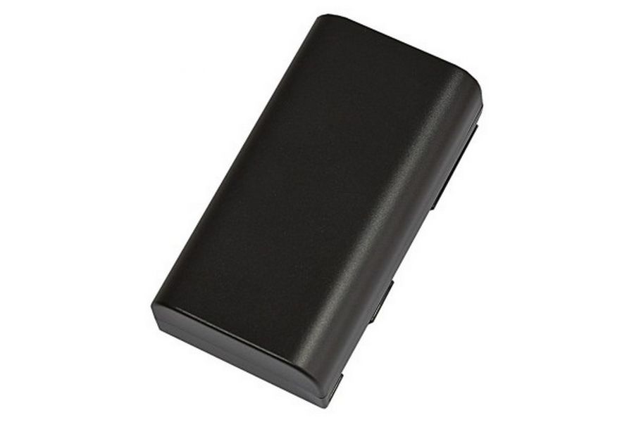 Литий ионный аккумулятор Canon BP-915 (1850 mAh)