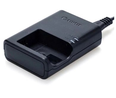 Купить Зарядное устройство Canon LC-E12E Зарядное устройство Canon LC-E12E