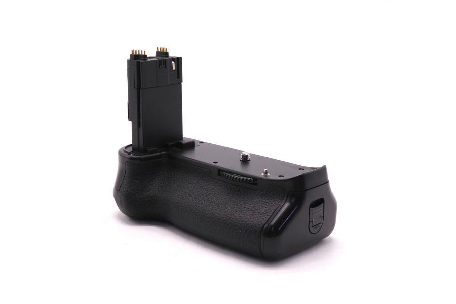 Батарейная ручка для Canon EOS 6D (China, 2012)