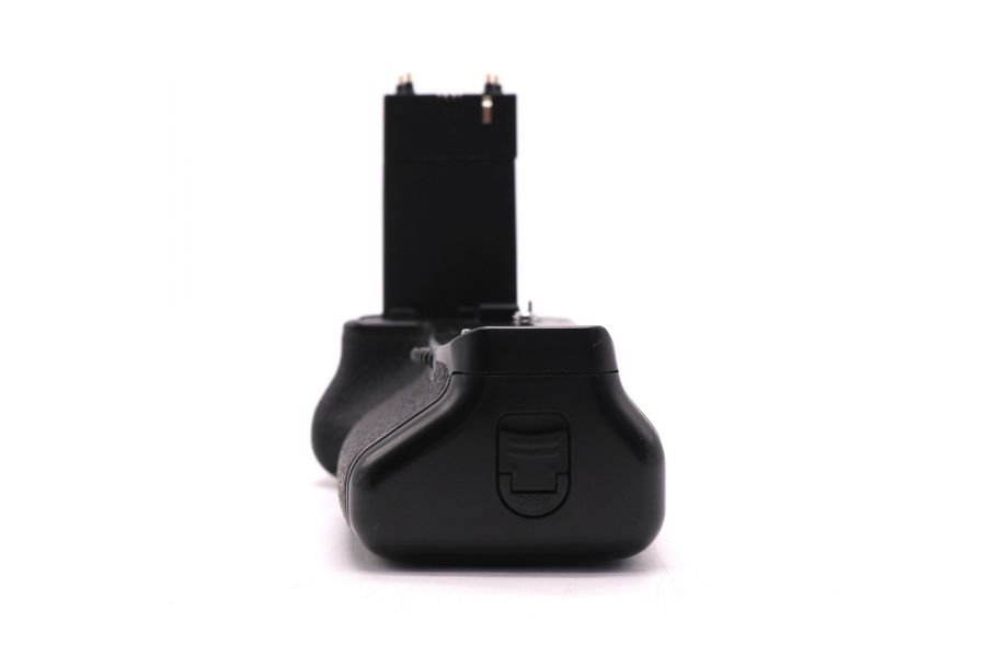 Батарейная ручка для Canon EOS 6D (China, 2012)