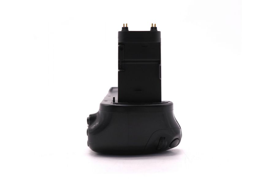 Батарейная ручка для Canon EOS 6D (China, 2012)