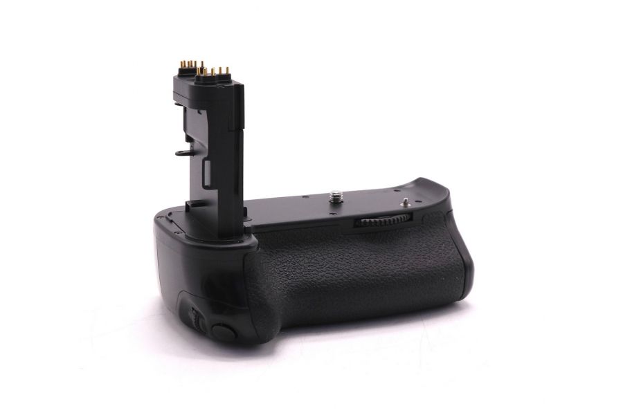 Батарейная ручка для Canon EOS 6D (China, 2012)