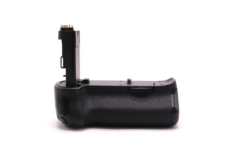 Батарейная ручка для Canon EOS 6D (China, 2012)