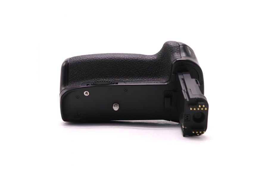 Батарейная ручка для Canon EOS 6D (China, 2012)