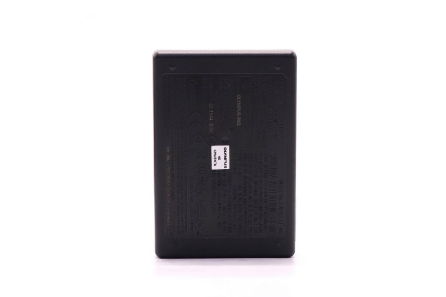 Зарядное устройство Olympus Li-40C (для Li-42B, Li-40B, D-LI63)