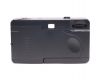 Компактная пленочная камера VIBE 501F (Black)