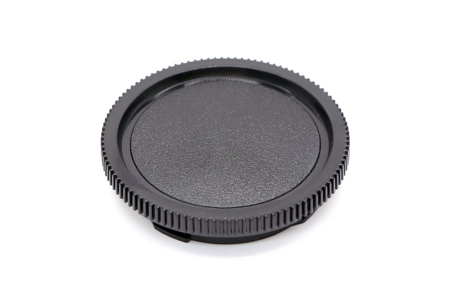 Крышка байонета камеры Leica M