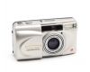 Компактный фотоаппарат Olympus Superzoom 105G
