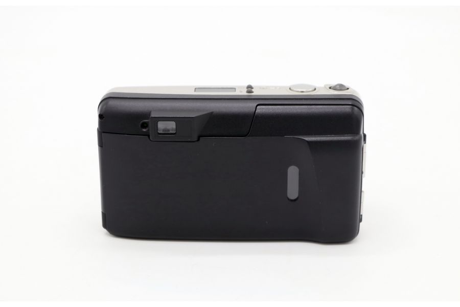 Компактный фотоаппарат Olympus Superzoom 105G