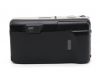 Компактный фотоаппарат Olympus Superzoom 105G