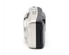 Компактный фотоаппарат Olympus Superzoom 105G