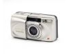Компактный фотоаппарат Olympus Superzoom 105G